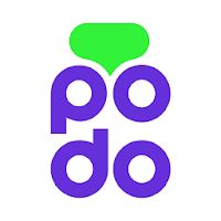 podo - made by a Korean language teacher Mod