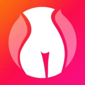 Body Tune: Slim & Skin Editor