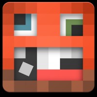 Custom Skin Creator Minecraft 5.1.12