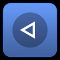 Back Button - Assistive Touch 1.9.11