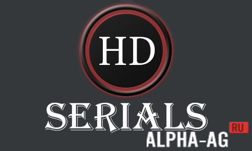 HDserials