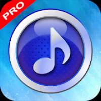 MP3 Music Downloader (No Ads) 1.0.0