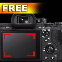 Magic Sony ViewFinder 3.1.1
