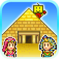 The Pyraplex