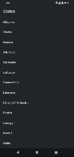 LiveATC for Android screenshot 3