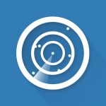 LiveATC for Android screenshot 7