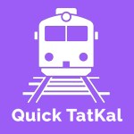 LiveATC for Android screenshot 8