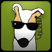 3G Watchdog Pro Data Usage