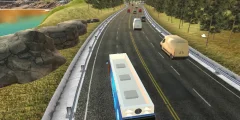 Seçim Oyunu 2 screenshot 3