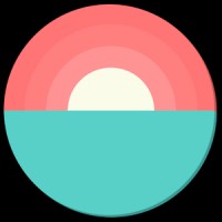 Bayside Icons