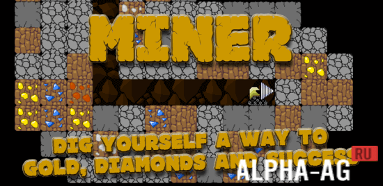 Miner