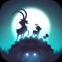 The three Billy Goats Gruff 2.1.0