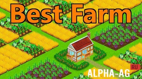 Best Farm