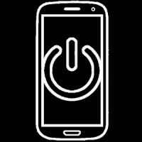 Smart Screen Pro