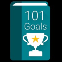 Lifetime Goals
