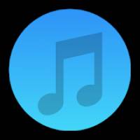 Musific Pro