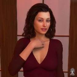 My Naughty Neighbor screenshot 8