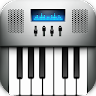 Piano screenshot 1