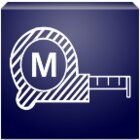 Download Rangefinder
