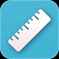 Ruler 7.0