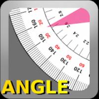 Protractor 5.0