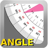 Protractor 5.0 screenshot 1