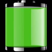 Battery Indicator
