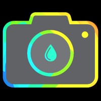 Batch Watermark Pro 2.0