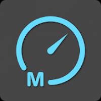 Multi Timer Free
