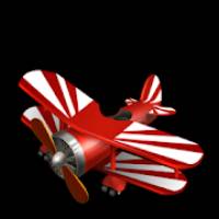 Aviation Tools Donate