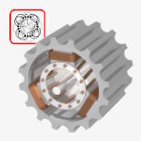 Asynchronous Motors Tools 4.1.1