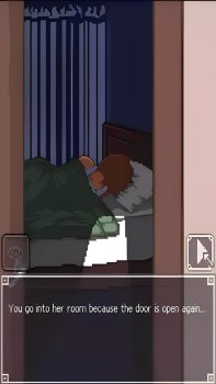 Взлом Night Adventure 3.1.3 Мод (Много Денег) на Андроид screenshot 1