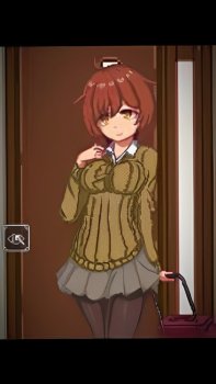 Взлом Night Adventure 3.1.3 Мод (Много Денег) на Андроид screenshot 2