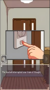 Взлом Night Adventure 3.1.3 Мод (Много Денег) на Андроид screenshot 3
