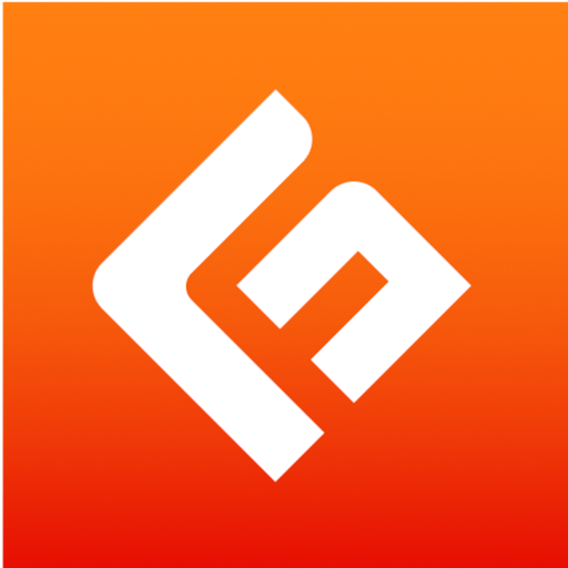 GreatFireVPN