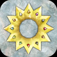 Way Walkers: University 1.5.0