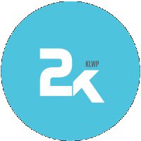 A2K Presets for Kustom / KLWP 2.63