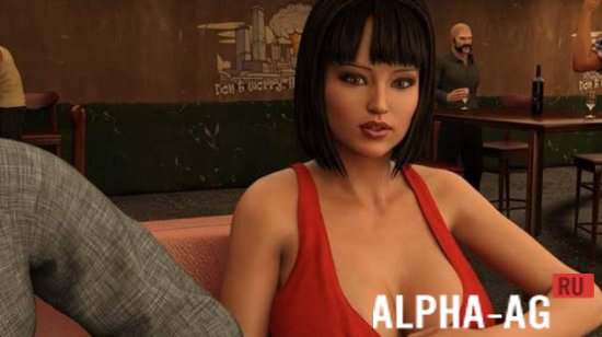 Lily of the Valley screenshot 3