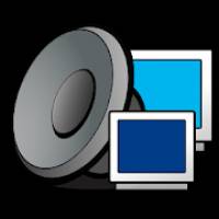 Music Player Daemon