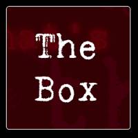 The Box