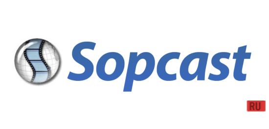 SopCast