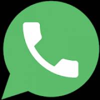 Zap Chat Messenger
