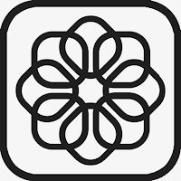 Lavien Adaptive Black&White