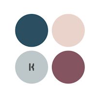 Pastel KWGT Mod