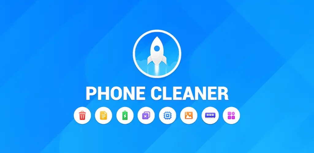 Phone Cleaner – Junk Files screenshot 6