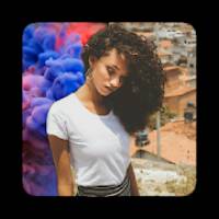 Automatic Background Changer 3.6.2