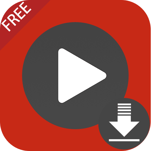تحميل Play Tube مهكر