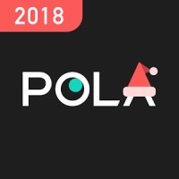 POLA Camera 1.3.4.3080