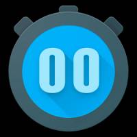 Stopwatch