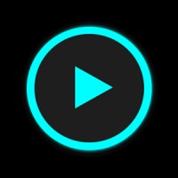 Oneamp Pro